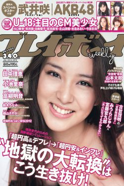 李小龙传